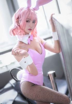 链锯人