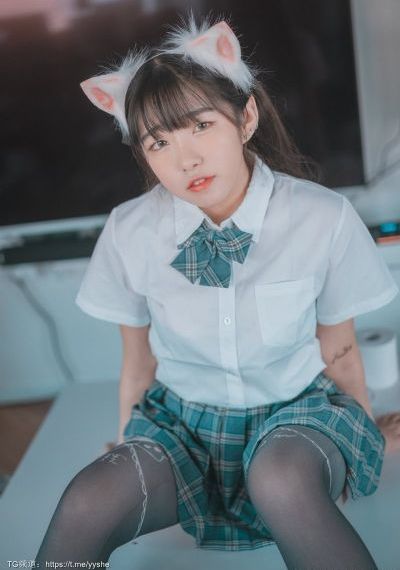 五月婷婷爱爱