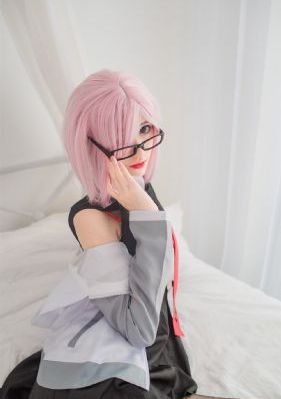 silk103无删减在线播放