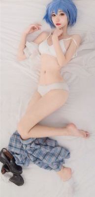 在线观看视频