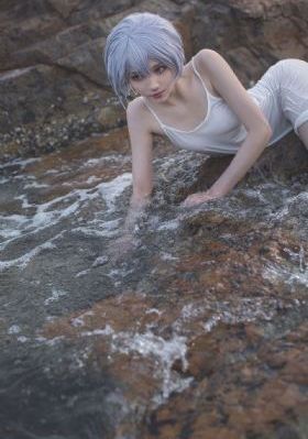 免费观看91视频