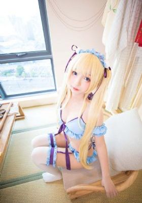 电视剧2024最新热播剧免费观看