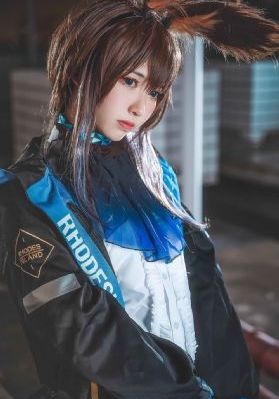 欧美三级电影在线
