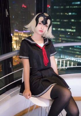 孙小萌和闫辰txt免费