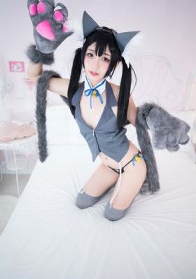 永无止境 电影