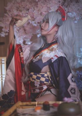 美女与野兽动画片免费观看