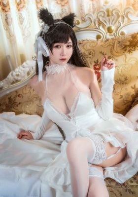 爱丫爱丫免费观看电视剧短剧