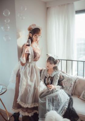 河边有个好地方电影免费观看