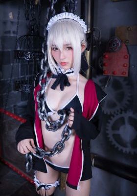 小头爸爸大头儿子动画片全集免费