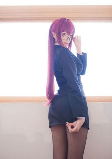 康熙微服私访记4免费观看完整版