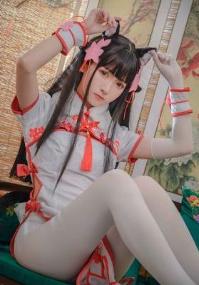 神雕侠侣 电视剧