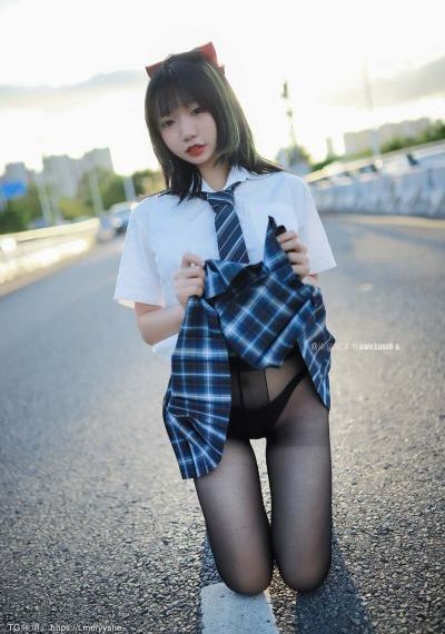 男女做视频免费看