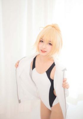 普通人英剧