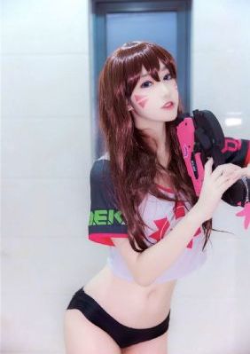 韩国三级hd中文字幕有哪些