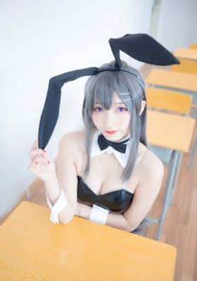 青花在线观看免费