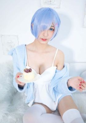 交换余生电影免费观看
