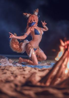 曼莉1977瑞典