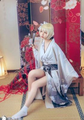 仙武传在线观看全集免费高清动漫
