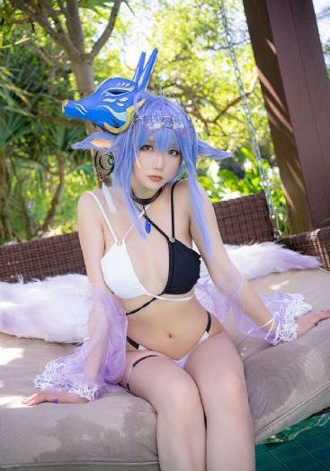 缘分的天空动漫免费观看
