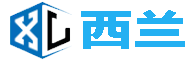 久久美女精品福利视频